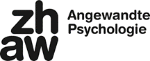 ZHAW Angewandte Psychologie.png
